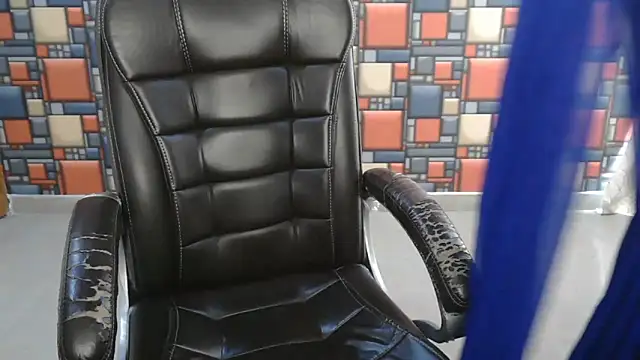 Yanshi55 online show from 03.24.26