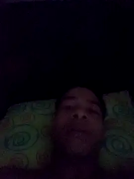 Snapshot of Johancorreajc chatting on 11.05.25 Johancorreajc online show from 11.05.25