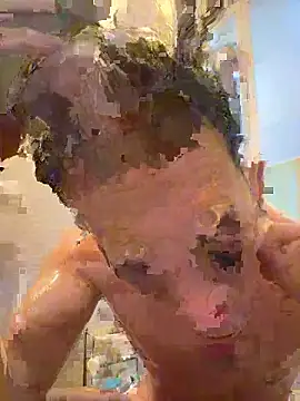 ippei0001 online show from 11.20.25