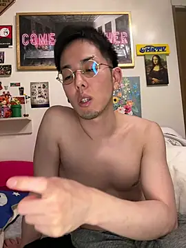 ippei0001 online show from 01.10.26