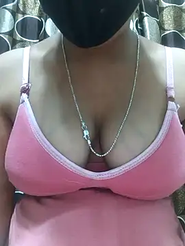 collagesonam online show from 11.09.25