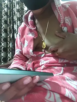 collagesonam online show from 11.26.25