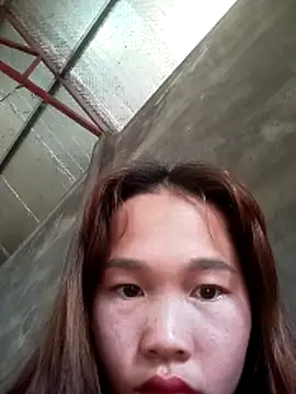 Isabella-love online show from 11.04.25