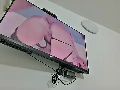 Snapshot of antistop14 chatting on 11.12.25 antistop14 online show from 11.12.25