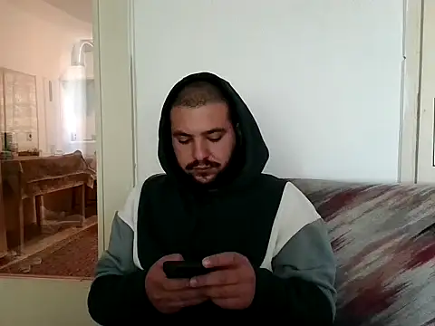 Snapshot of antistop14 chatting on 11.15.25 antistop14 online show from 11.15.25