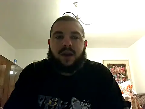 Snapshot of antistop14 chatting on 01.09.26 antistop14 online show from 01.09.26