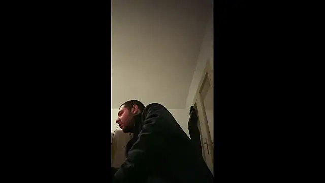 Snapshot of antistop14 chatting on 02.10.26 antistop14 online show from 02.10.26