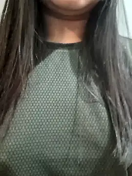 Nikkify online show from 06.05.26