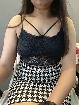 Snapshot of Nikkify chatting on 07.01.26 Nikkify online show from 07.01.26