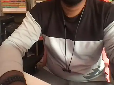 KingCobra 07 online show from 04.22.26