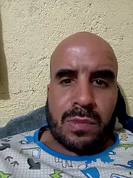 MarcosBarbat online show from 02.03.26