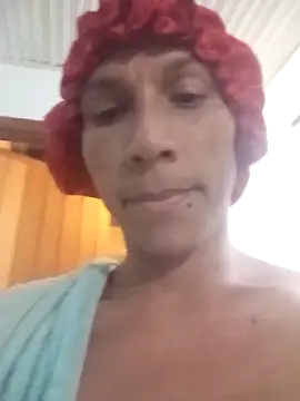 Snapshot of Sthefy_luna131 chatting on 11.20.25 Sthefy luna131 online show from 11.20.25