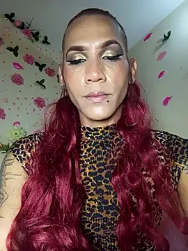 Snapshot of Sthefy_luna131 chatting on 11.28.25 Sthefy luna131 online show from 11.28.25