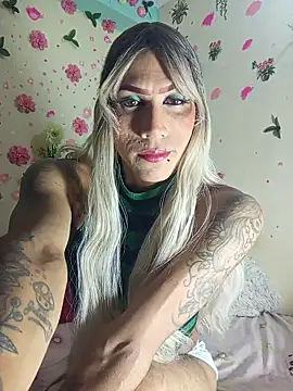 Snapshot of Sthefy_luna131 chatting on 01.15.26 Sthefy luna131 online show from 01.15.26