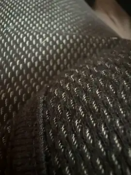 Snapshot of caramello-48888 chatting on 02.12.26 caramello-48888 online show from 02.12.26