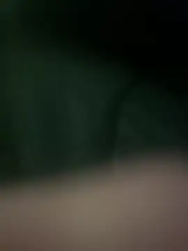 Snapshot of caramello-48888 chatting on 02.14.26 caramello-48888 online show from 02.14.26