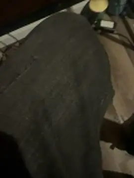 Snapshot of caramello-48888 chatting on 02.15.26 caramello-48888 online show from 02.15.26