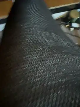 caramello-48888 online show from 02.15.26