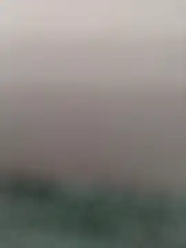 Snapshot of cometomebabeorange chatting on 11.04.25 cometomebabeorange online show from 11.04.25