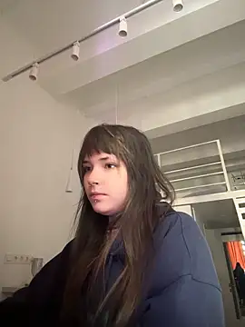 Lissssssa online show from 04.21.26