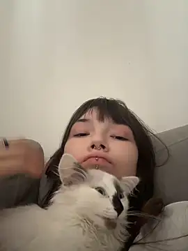 Lissssssa online show from 04.29.26