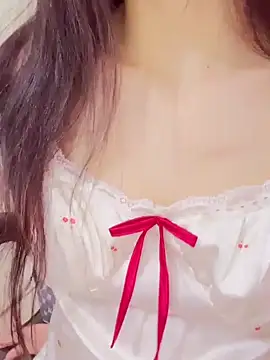 GirlNaughtyFull online show from 04.29.26