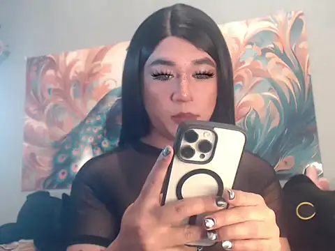 Snapshot of desirable_miya chatting on 02.02.26 desirable miya online show from 02.02.26