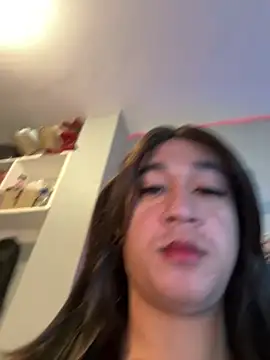 Snapshot of desirable_miya chatting on 02.19.26 desirable miya online show from 02.19.26