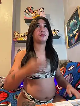 Snapshot of desirable_miya chatting on 02.20.26 desirable miya online show from 02.20.26