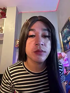 Snapshot of desirable_miya chatting on 02.23.26 desirable miya online show from 02.23.26