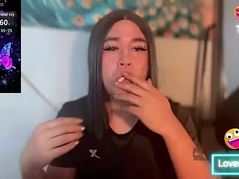 Snapshot of desirable_miya chatting on 03.11.26 desirable miya online show from 03.11.26