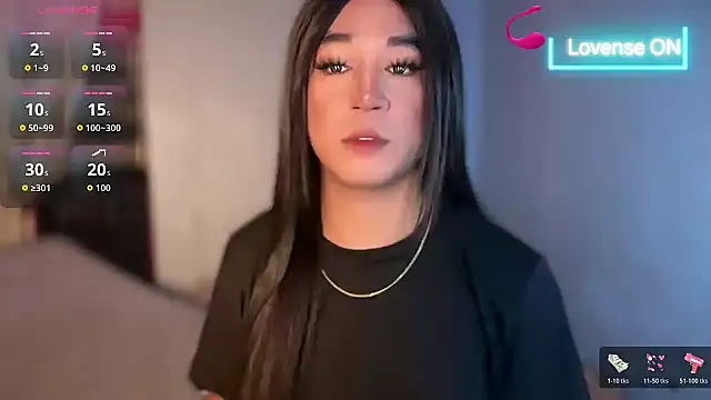 Snapshot of desirable_miya chatting on 03.28.26 desirable miya online show from 03.28.26