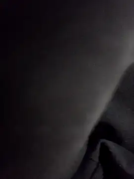 Snapshot of Mahsime chatting on 11.30.25 Mahsime online show from 11.30.25