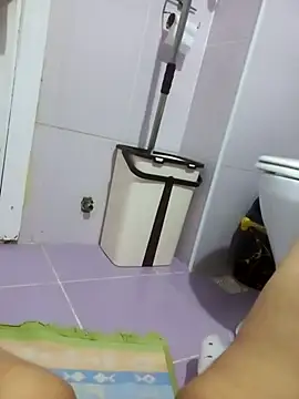 Snapshot of Mahsime chatting on 12.03.25 Mahsime online show from 12.03.25