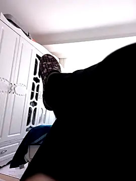 Snapshot of Mahsime chatting on 01.09.26 Mahsime online show from 01.09.26