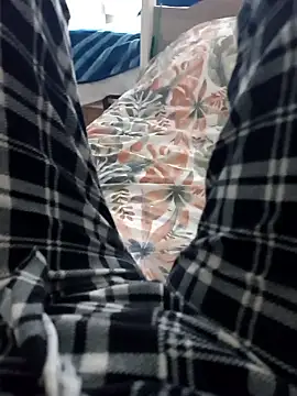 Snapshot of Mahsime chatting on 01.10.26 Mahsime online show from 01.10.26