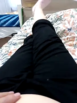 Snapshot of Mahsime chatting on 01.16.26 Mahsime online show from 01.16.26