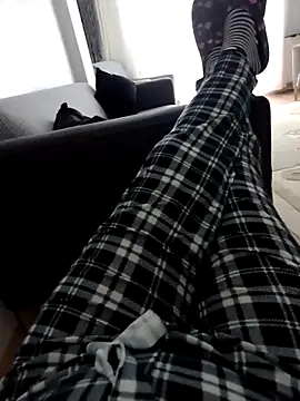 Snapshot of Mahsime chatting on 01.19.26 Mahsime online show from 01.19.26