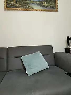 Snapshot of snncdgn chatting on 03.04.26 snncdgn online show from 03.04.26