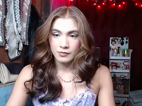 Snapshot of ursexykittykat_xx chatting on 04.02.26 ursexykittykat xx online show from 04.02.26