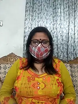 Snapshot of munni-506 chatting on 11.05.25 munni-506 online show from 11.05.25