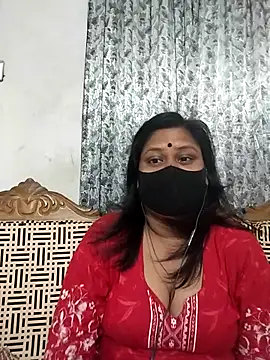 Snapshot of munni-506 chatting on 11.09.25 munni-506 online show from 11.09.25