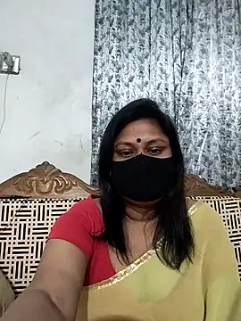 Snapshot of munni-506 chatting on 11.10.25 munni-506 online show from 11.10.25