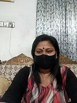 Snapshot of munni-506 chatting on 11.14.25 munni-506 online show from 11.14.25