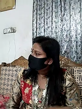 Snapshot of munni-506 chatting on 11.24.25 munni-506 online show from 11.24.25