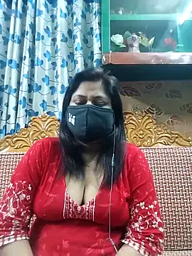 Snapshot of munni-506 chatting on 11.27.25 munni-506 online show from 11.27.25