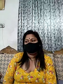Snapshot of munni-506 chatting on 11.30.25 munni-506 online show from 11.30.25