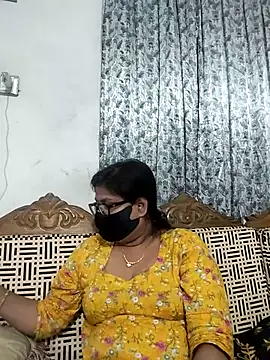 Snapshot of munni-506 chatting on 12.03.25 munni-506 online show from 12.03.25