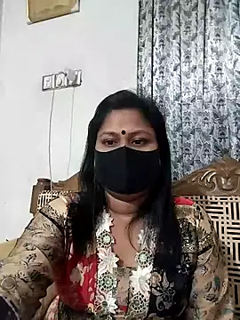 Snapshot of munni-506 chatting on 12.16.25 munni-506 online show from 12.16.25