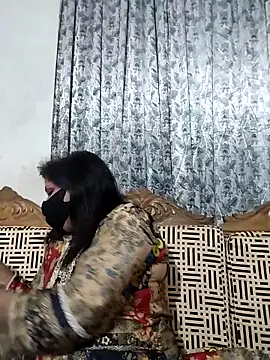 Snapshot of munni-506 chatting on 12.19.25 munni-506 online show from 12.19.25